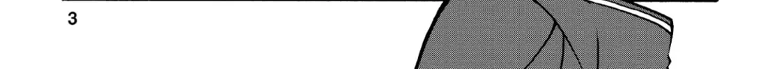 Read Summoned to Another World... Again?! chapter 20.2 image 1 on Lezhin