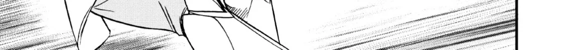 Read Summoned to Another World... Again?! chapter 20.2 image 13 on Lezhin