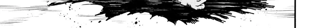 Read Summoned to Another World... Again?! chapter 20.2 image 33 on Lezhin