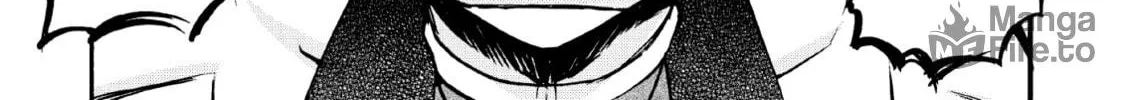 Read Summoned to Another World... Again?! chapter 20.2 image 35 on Lezhin