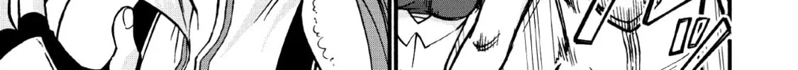 Read Summoned to Another World... Again?! chapter 20.2 image 37 on Lezhin