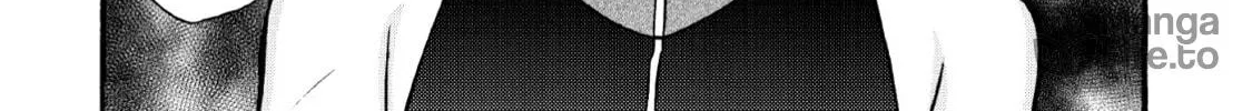 Read Summoned to Another World... Again?! chapter 20.2 image 41 on Lezhin