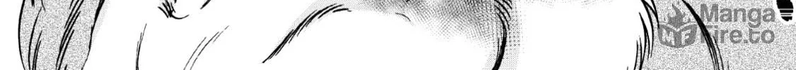 Read Summoned to Another World... Again?! chapter 20.2 image 49 on Lezhin