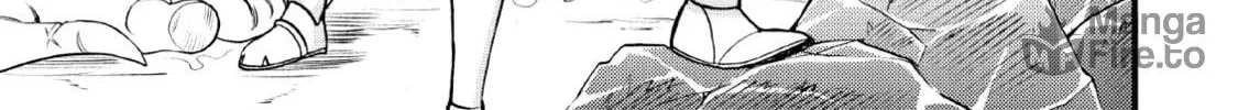 Read Summoned to Another World... Again?! chapter 20.2 image 5 on Lezhin