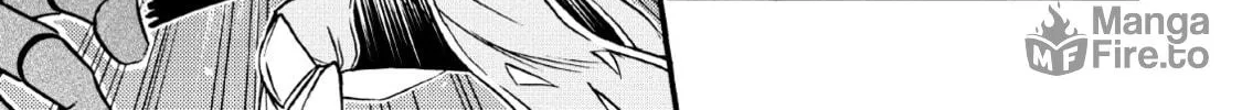 Read Summoned to Another World... Again?! chapter 20.2 image 9 on Lezhin