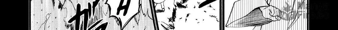 Read Summoned to Another World... Again?! chapter 20 image 18 on Lezhin