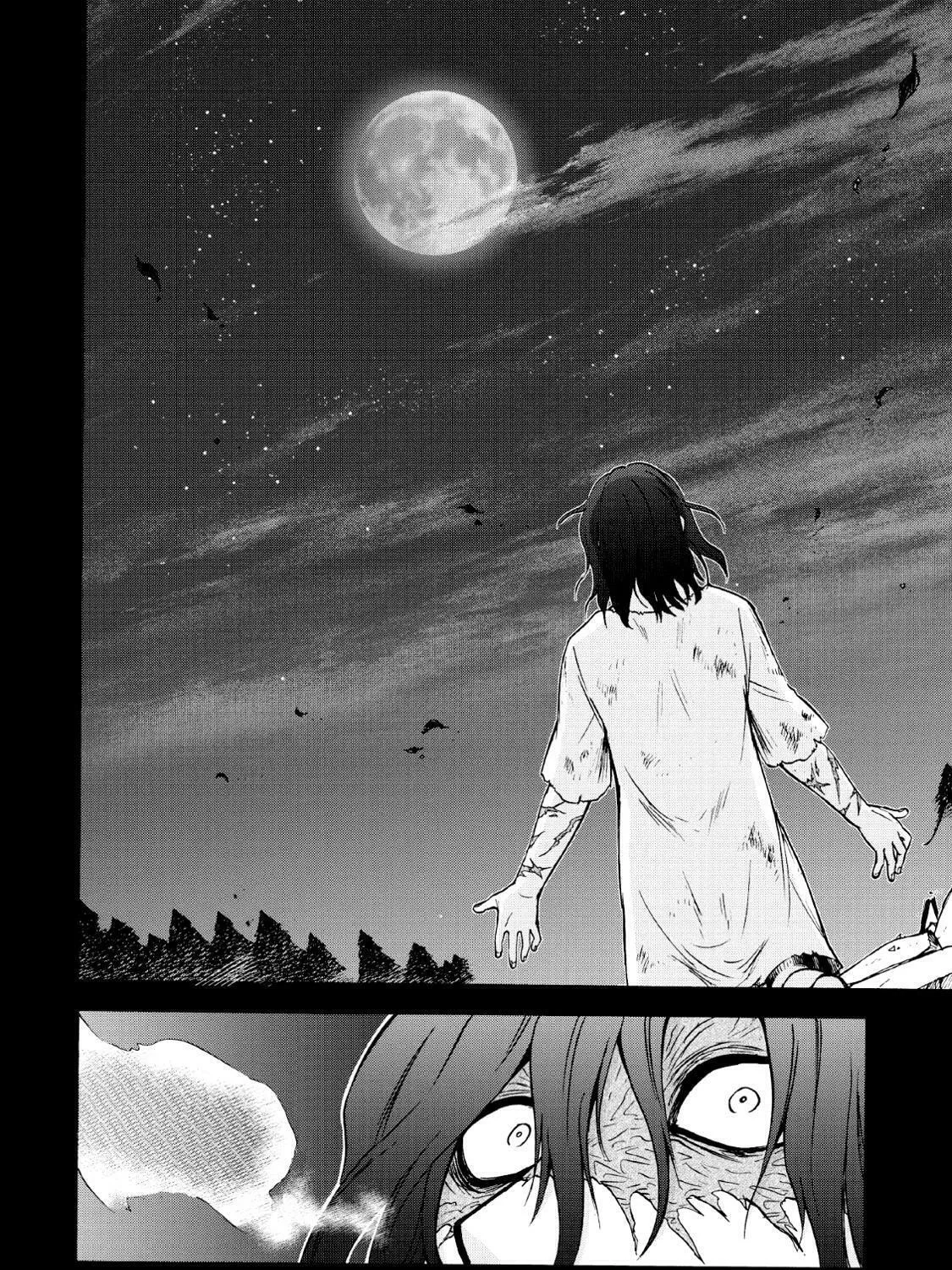 Read Summoned to Another World... Again?! chapter 20 image 31 on Lezhin