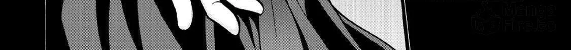 Read Summoned to Another World... Again?! chapter 20 image 34 on Lezhin