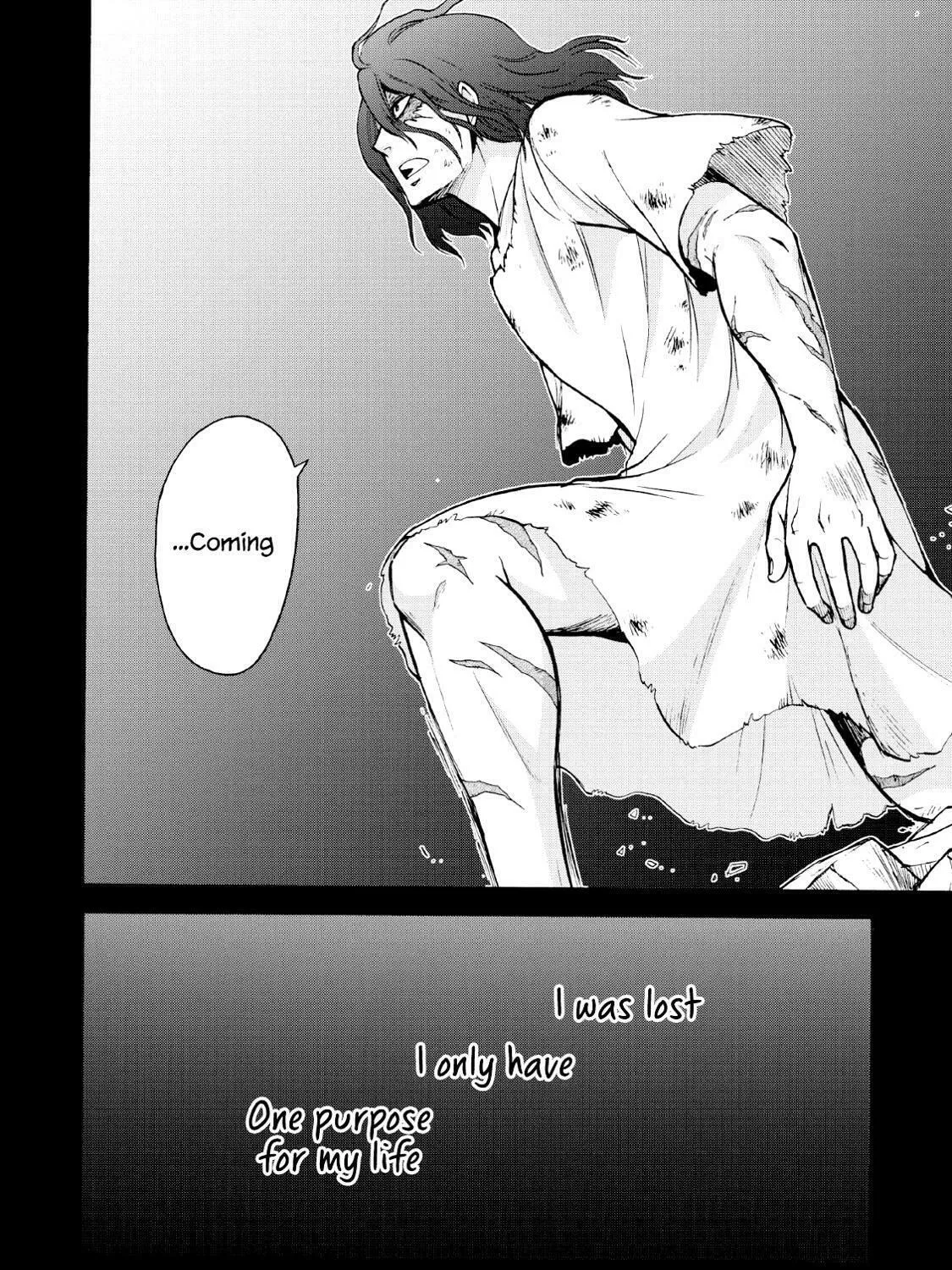 Read Summoned to Another World... Again?! chapter 20 image 35 on Lezhin