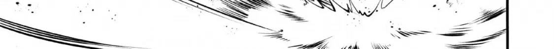 Read Summoned to Another World... Again?! chapter 21 image 1 on Lezhin