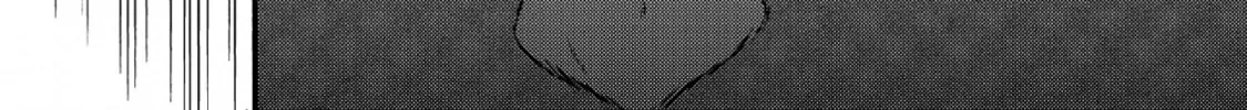 Read Summoned to Another World... Again?! chapter 21 image 13 on Lezhin