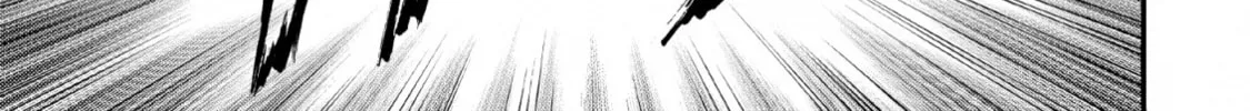 Read Summoned to Another World... Again?! chapter 21 image 21 on Lezhin