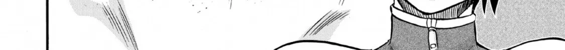 Read Summoned to Another World... Again?! chapter 21 image 3 on Lezhin