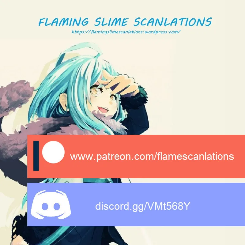 Read Summoned to Another World... Again?! chapter 21 image 49 on Lezhin
