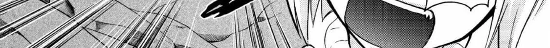 Read Summoned to Another World... Again?! chapter 22 image 1 on Lezhin