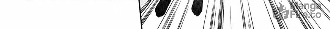 Read Summoned to Another World... Again?! chapter 22 image 11 on Lezhin