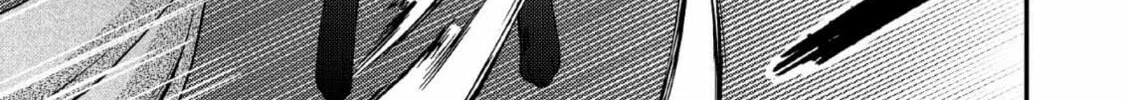 Read Summoned to Another World... Again?! chapter 22 image 13 on Lezhin
