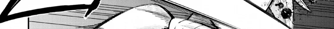 Read Summoned to Another World... Again?! chapter 22 image 15 on Lezhin