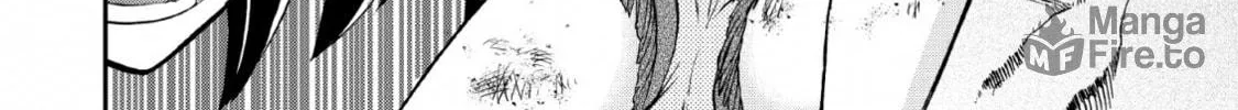 Read Summoned to Another World... Again?! chapter 22 image 19 on Lezhin