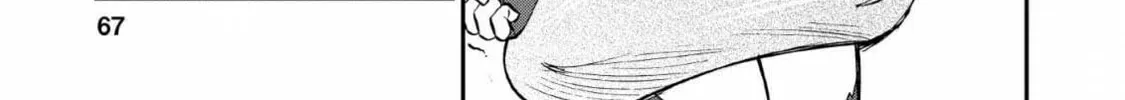 Read Summoned to Another World... Again?! chapter 22 image 21 on Lezhin