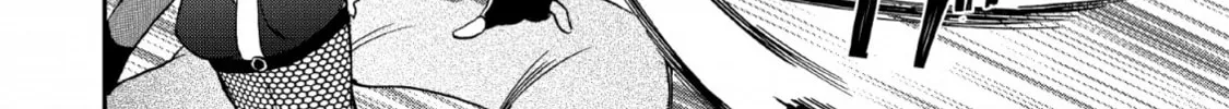 Read Summoned to Another World... Again?! chapter 22 image 31 on Lezhin