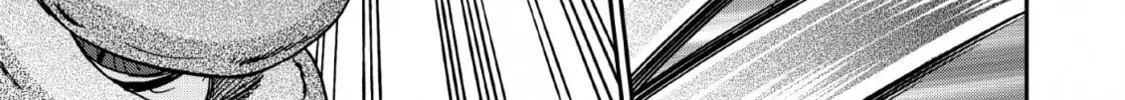Read Summoned to Another World... Again?! chapter 22 image 33 on Lezhin