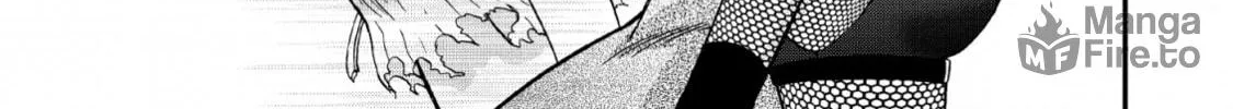 Read Summoned to Another World... Again?! chapter 22 image 41 on Lezhin