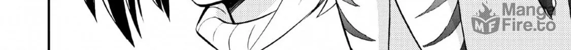Read Summoned to Another World... Again?! chapter 22 image 49 on Lezhin