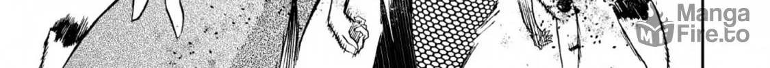 Read Summoned to Another World... Again?! chapter 22 image 53 on Lezhin