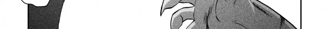 Read Summoned to Another World... Again?! chapter 22 image 61 on Lezhin