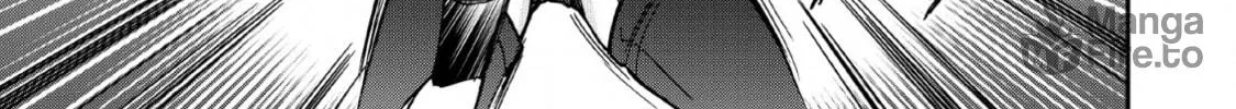 Read Summoned to Another World... Again?! chapter 22 image 65 on Lezhin
