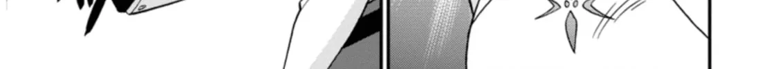 Read Summoned to Another World... Again?! chapter 23 image 13 on Lezhin