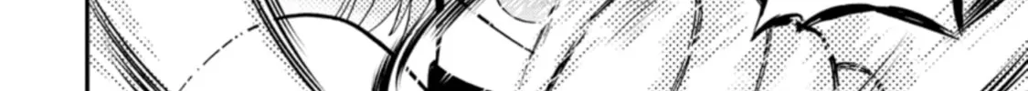 Read Summoned to Another World... Again?! chapter 23 image 15 on Lezhin