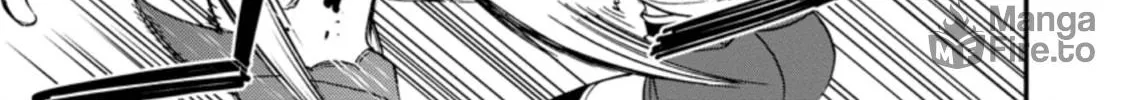 Read Summoned to Another World... Again?! chapter 23 image 17 on Lezhin