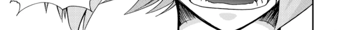 Read Summoned to Another World... Again?! chapter 23 image 37 on Lezhin