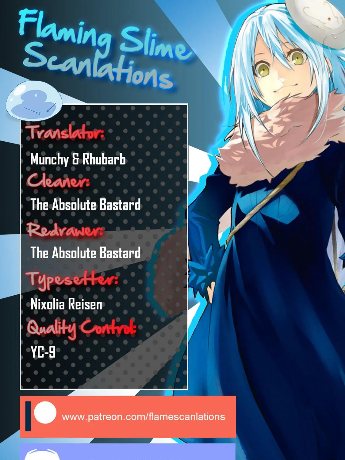 Read Summoned to Another World... Again?! chapter 23 image 38 on Lezhin