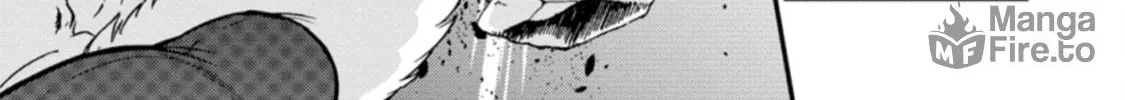 Read Summoned to Another World... Again?! chapter 23 image 5 on Lezhin