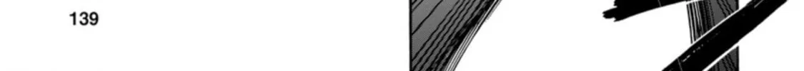 Read Summoned to Another World... Again?! chapter 24.2 image 15 on Lezhin