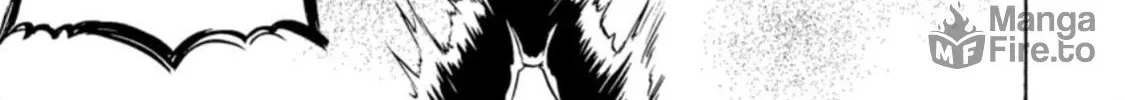Read Summoned to Another World... Again?! chapter 24.2 image 19 on Lezhin