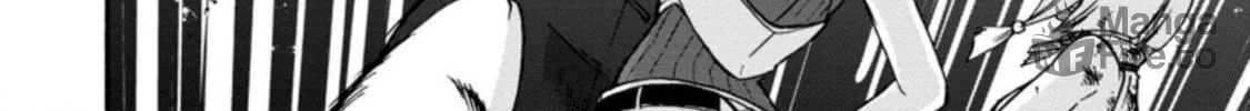 Read Summoned to Another World... Again?! chapter 24.2 image 5 on Lezhin