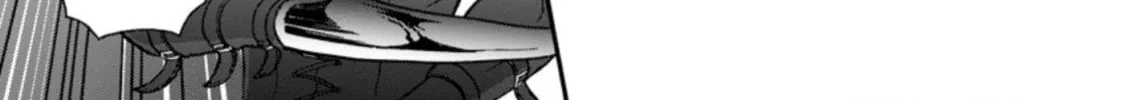 Read Summoned to Another World... Again?! chapter 24.2 image 7 on Lezhin