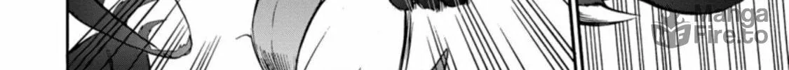 Read Summoned to Another World... Again?! chapter 24.2 image 9 on Lezhin