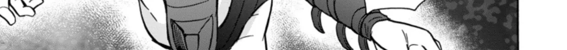 Read Summoned to Another World... Again?! chapter 24.3 image 13 on Lezhin