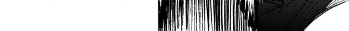 Read Summoned to Another World... Again?! chapter 24.3 image 15 on Lezhin