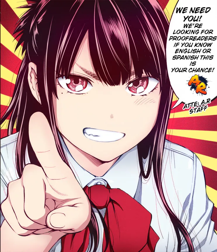 Read Summoned to Another World... Again?! chapter 24.3 image 20 on Lezhin