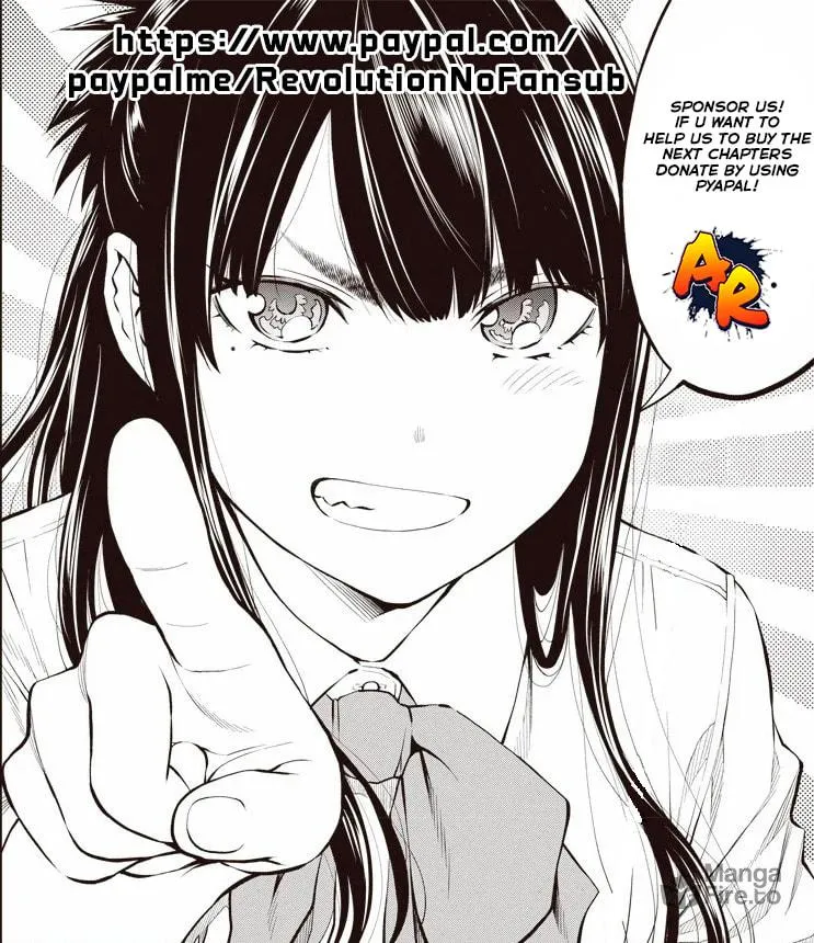 Read Summoned to Another World... Again?! chapter 24.3 image 21 on Lezhin