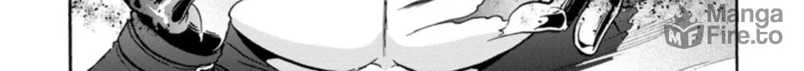 Read Summoned to Another World... Again?! chapter 24.3 image 5 on Lezhin