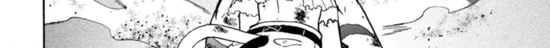 Read Summoned to Another World... Again?! chapter 24.3 image 7 on Lezhin