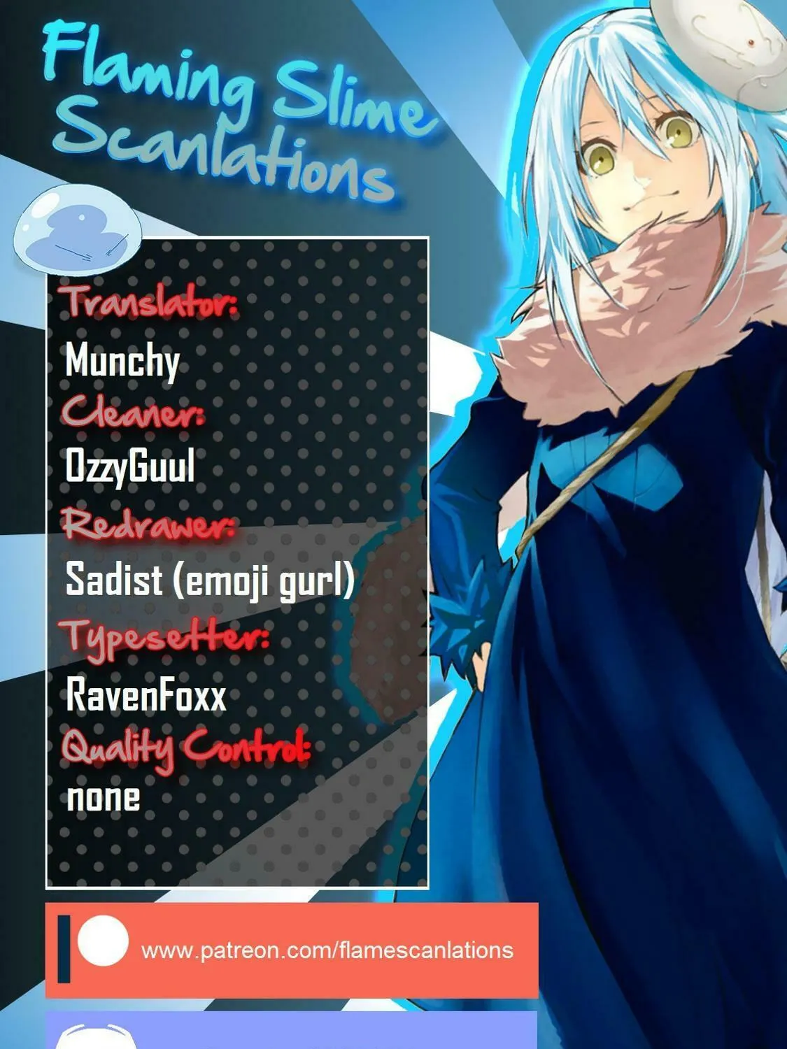 Read Summoned to Another World... Again?! chapter 24 image 10 on Lezhin