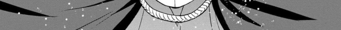 Read Summoned to Another World... Again?! chapter 25.1 image 15 on Lezhin